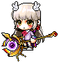 RaphieI